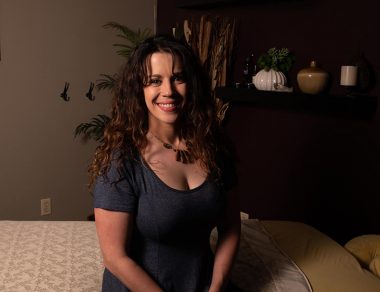 Alyssa Funk Alyssa Funk